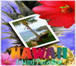 Hawaii Poster